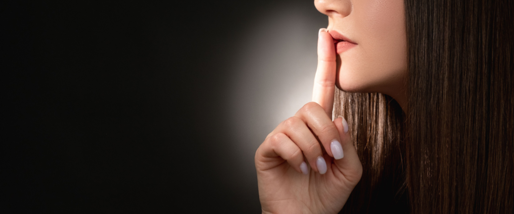 Does a Shove at a Bar Make an Assault a Federal Case?